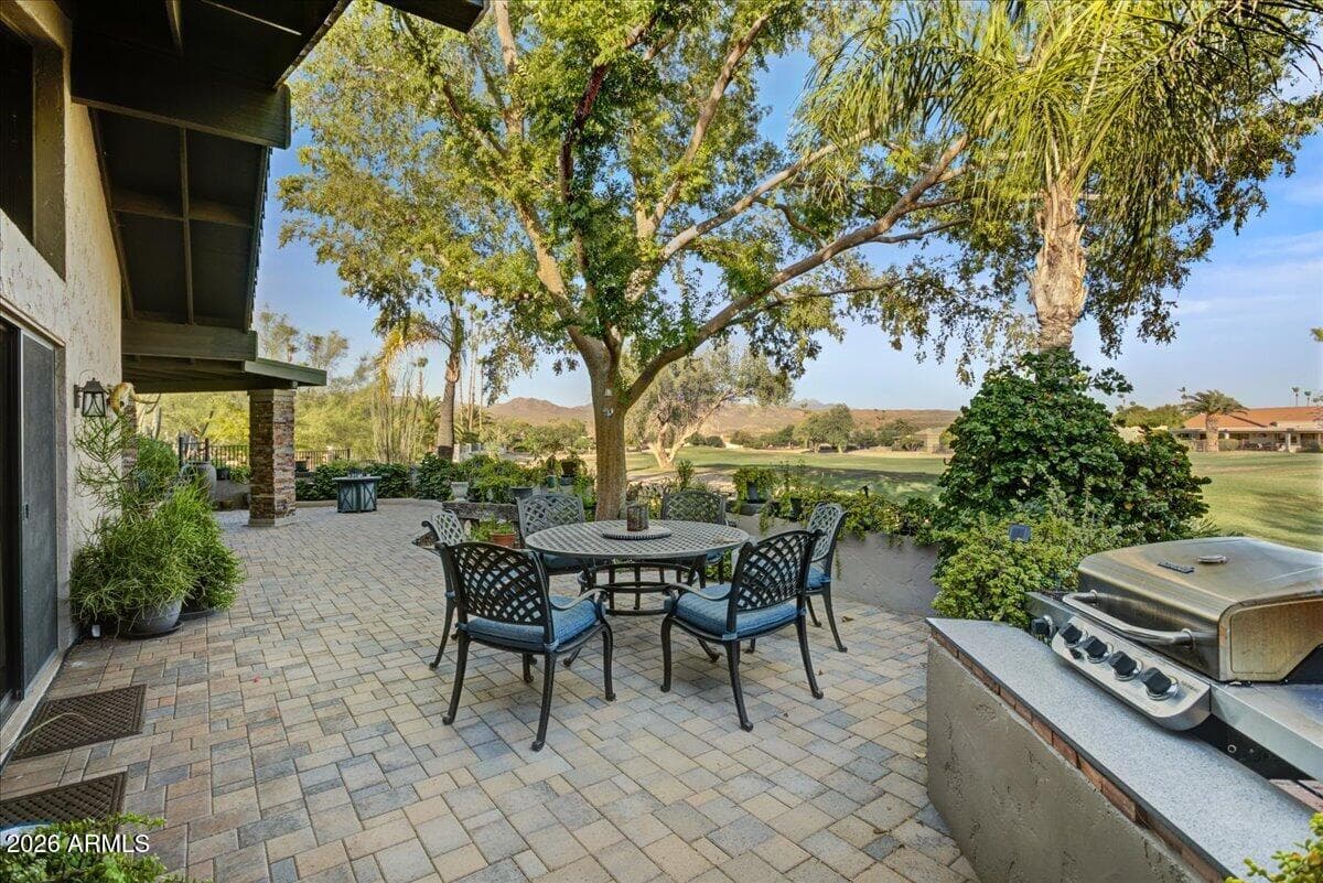 26009 N AGAVE Road, Rio Verde, AZ 85263 — photo 10 of 59
