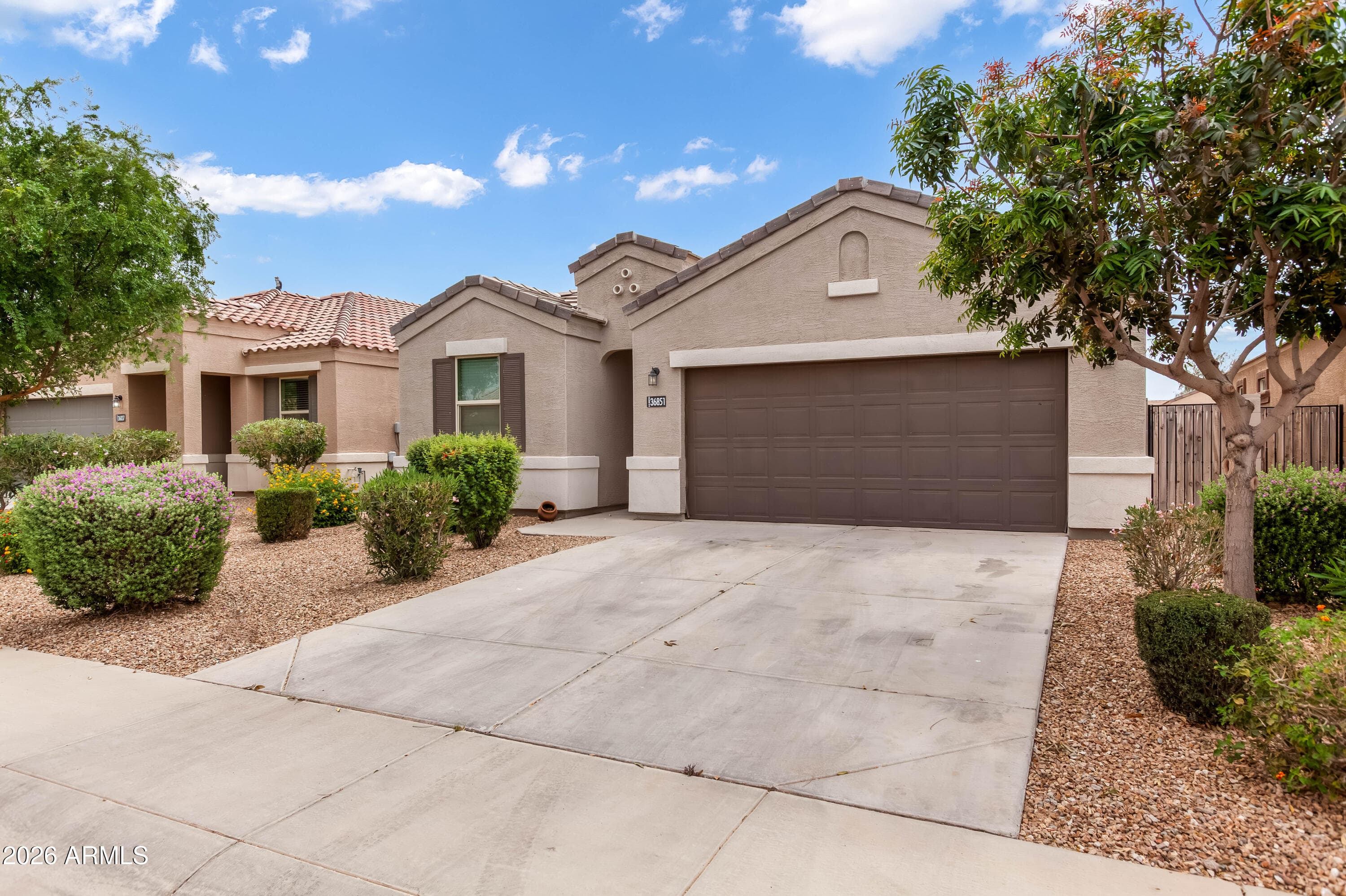 36851 W Mediterranean Way, Maricopa, AZ 85138 — photo 24 of 24