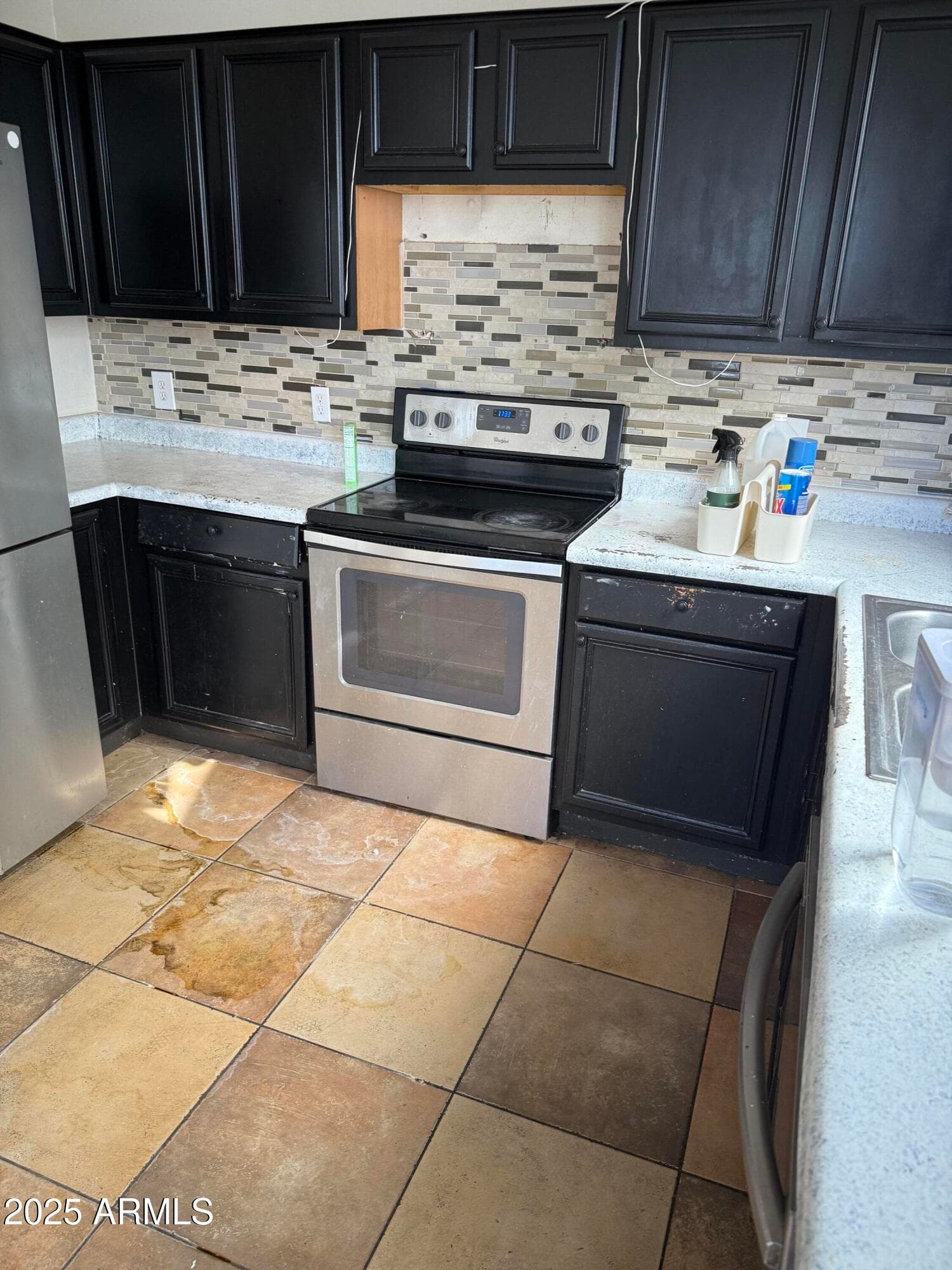 6606 W POLK Street, Phoenix, AZ 85043 — photo 11 of 27