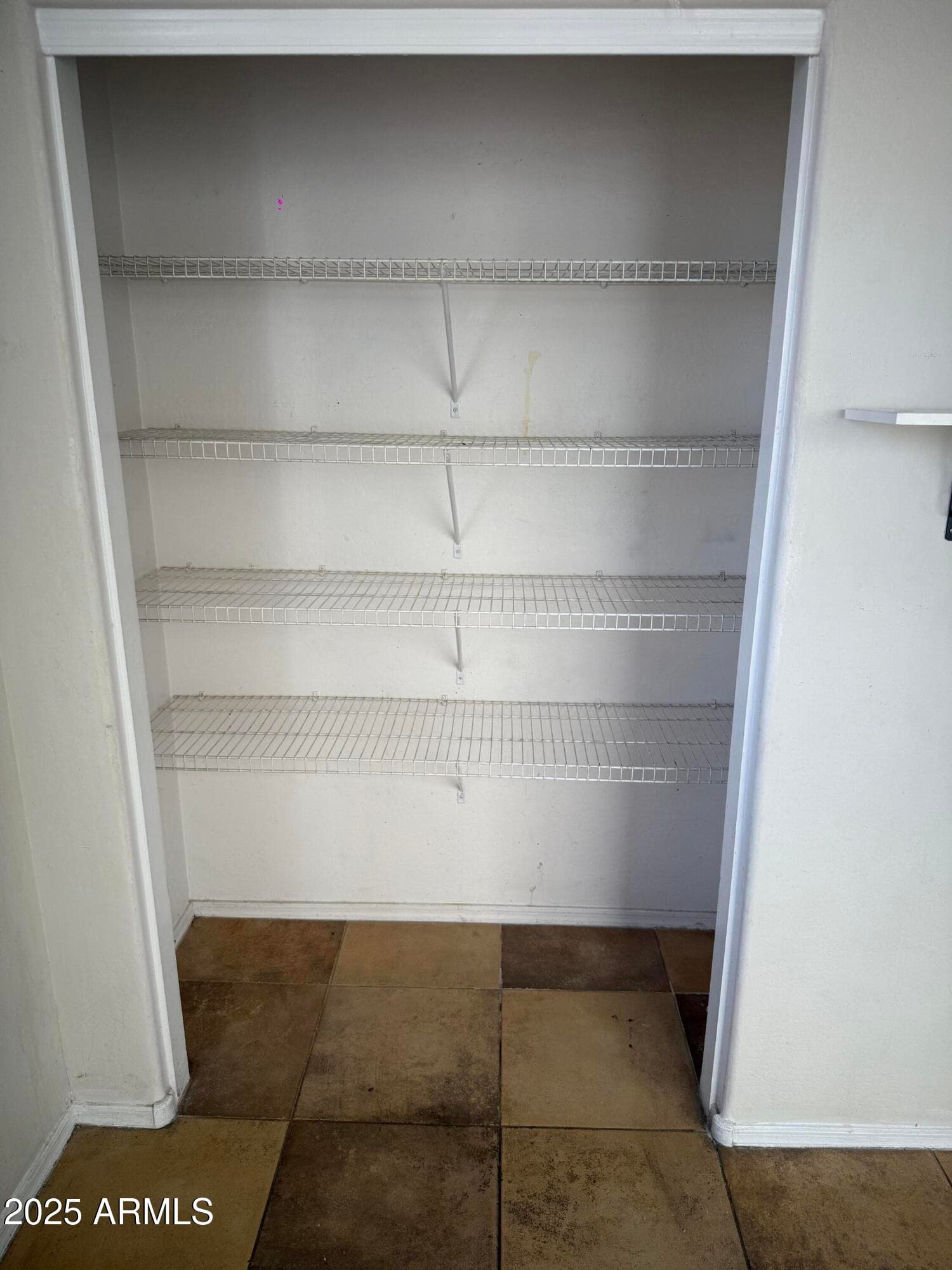 6606 W POLK Street, Phoenix, AZ 85043 — photo 18 of 27