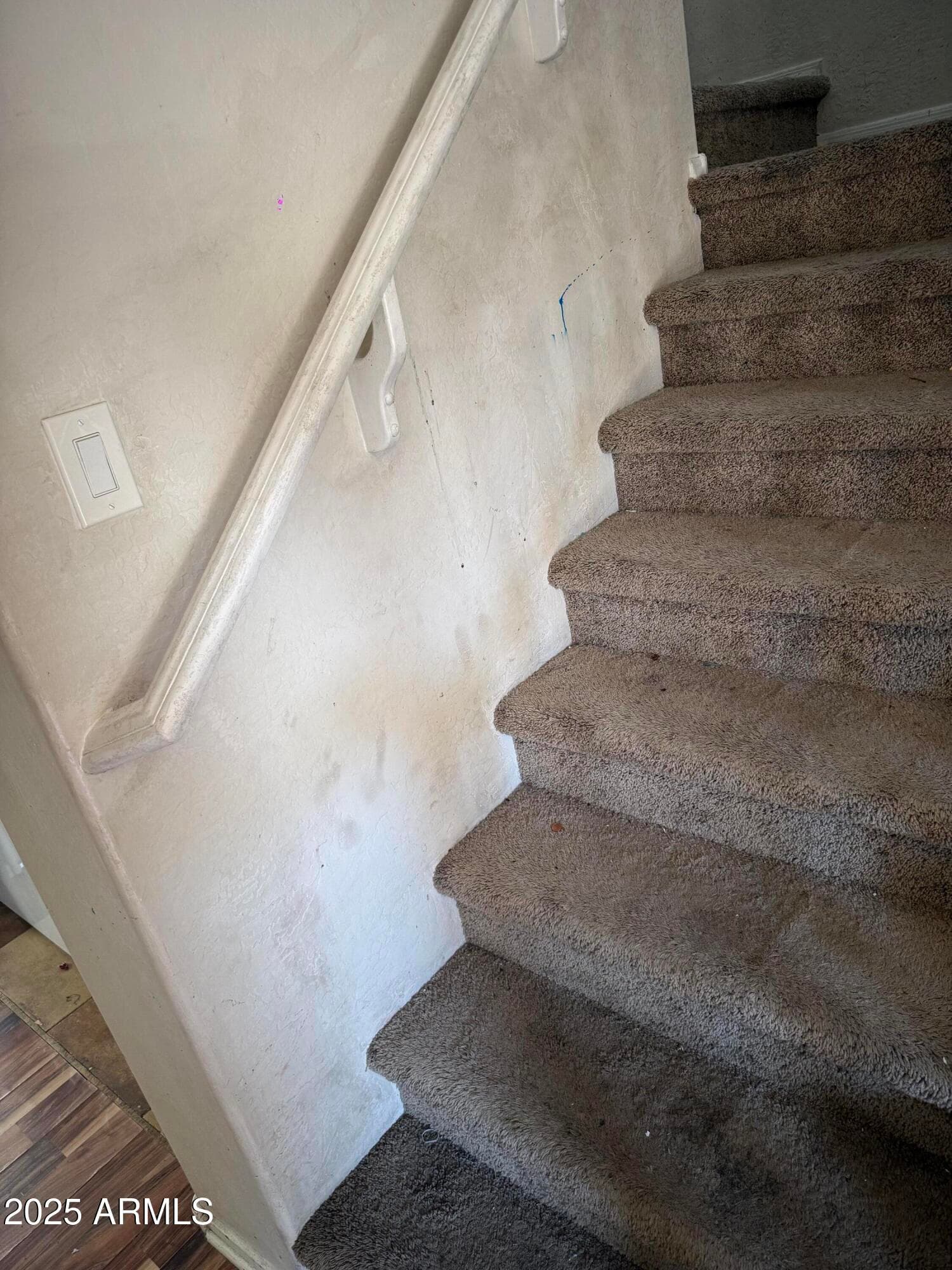 6606 W POLK Street, Phoenix, AZ 85043 — photo 20 of 27