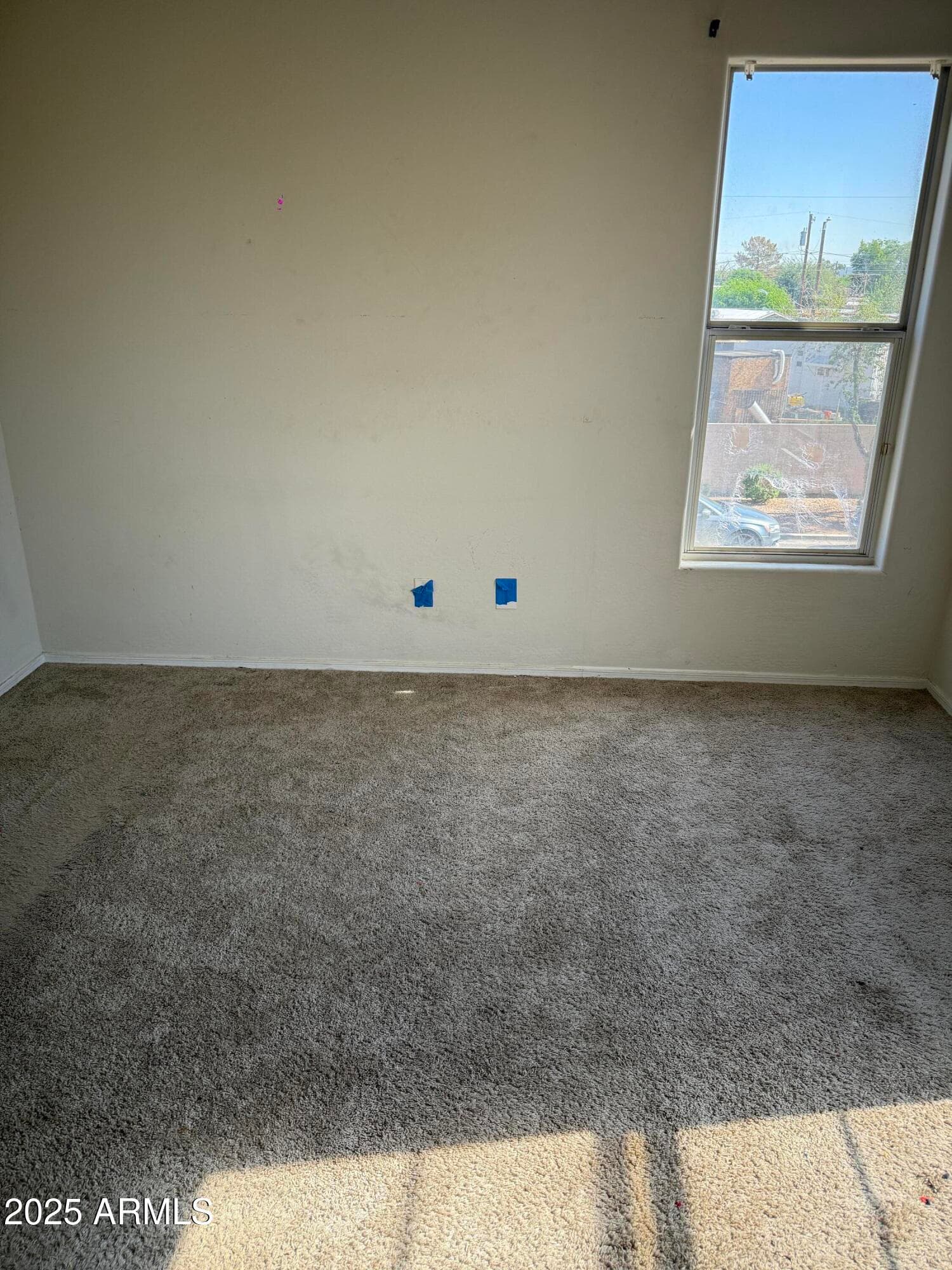 6606 W POLK Street, Phoenix, AZ 85043 — photo 23 of 27