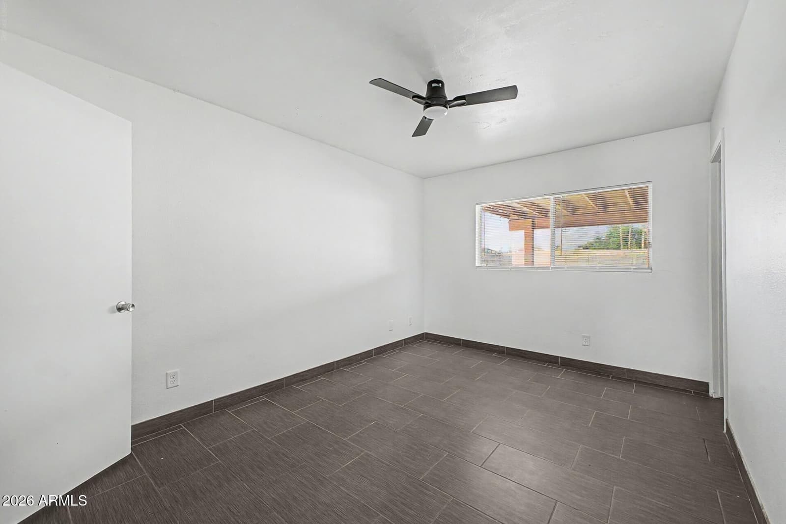 9235 N 74TH Drive, Peoria, AZ 85345 — photo 19 of 34