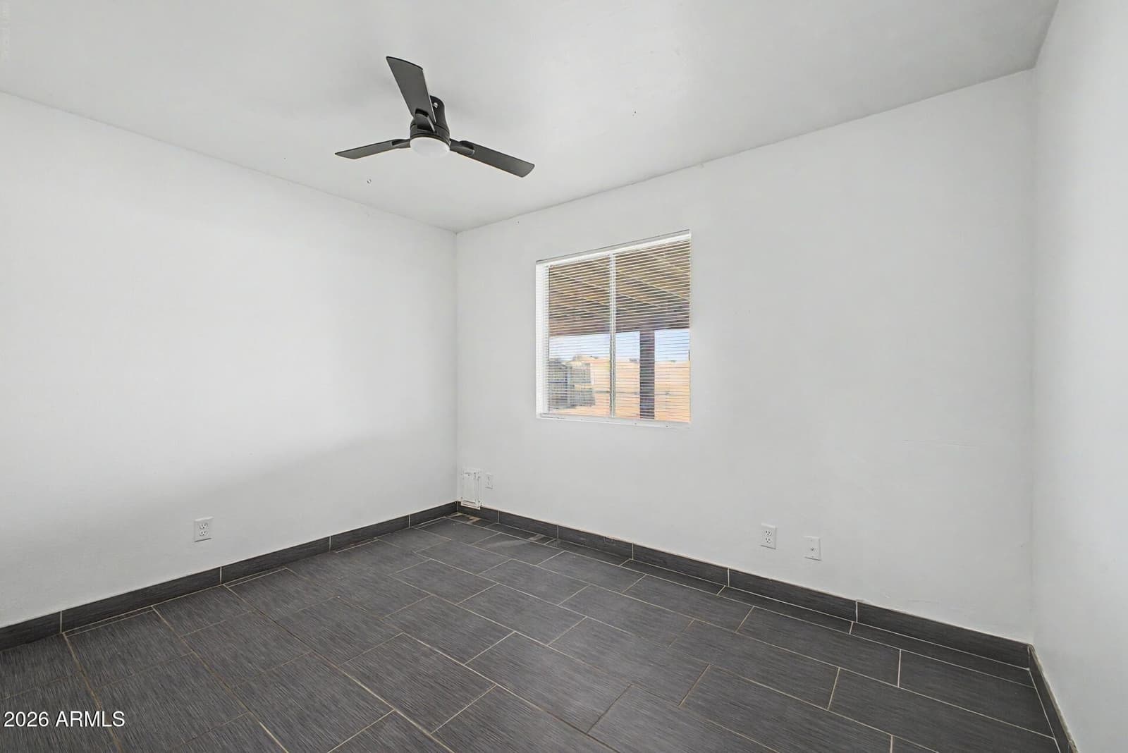 9235 N 74TH Drive, Peoria, AZ 85345 — photo 23 of 34