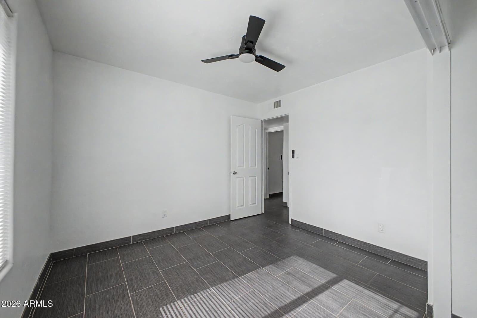 9235 N 74TH Drive, Peoria, AZ 85345 — photo 26 of 34
