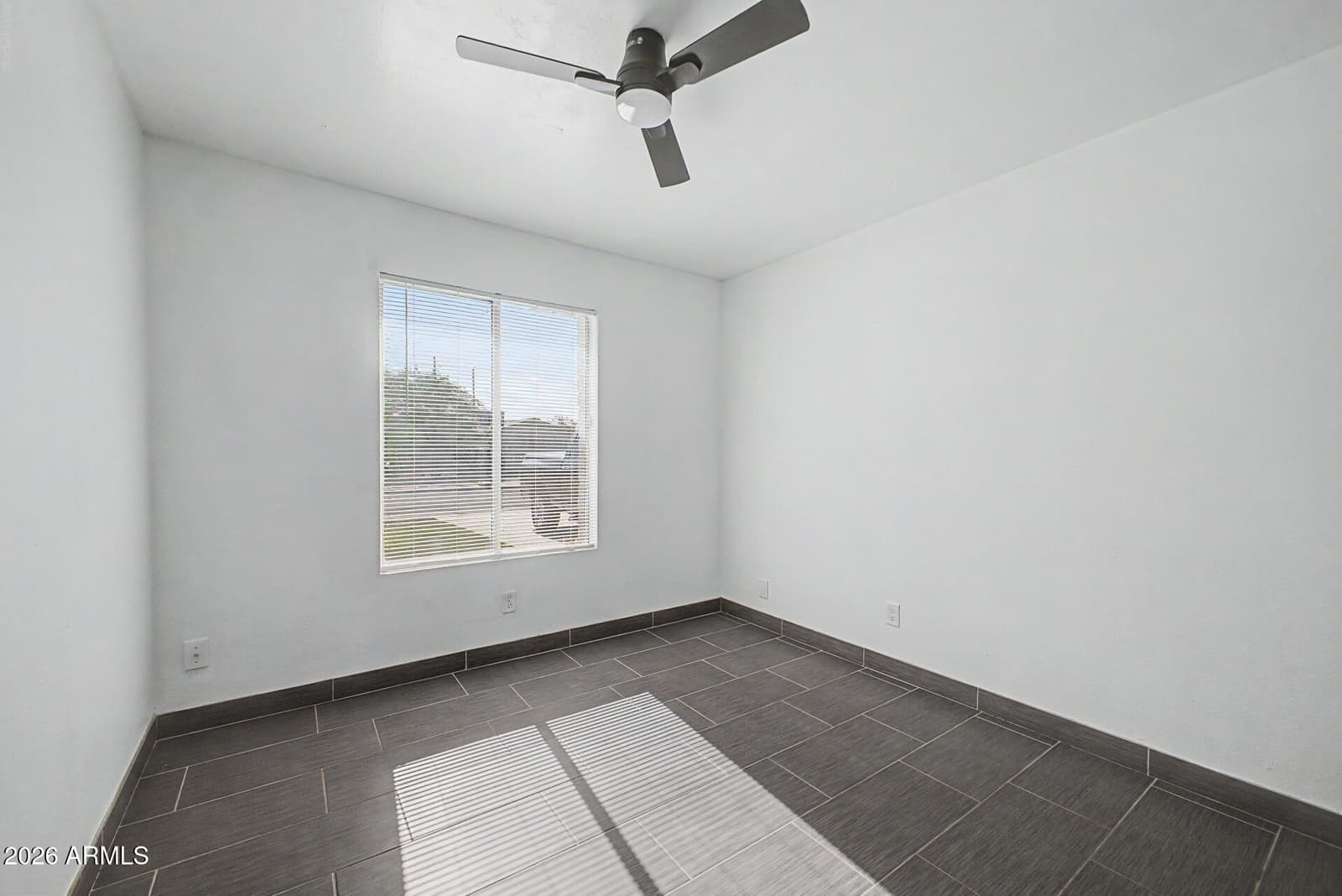 9235 N 74TH Drive, Peoria, AZ 85345 — photo 27 of 34