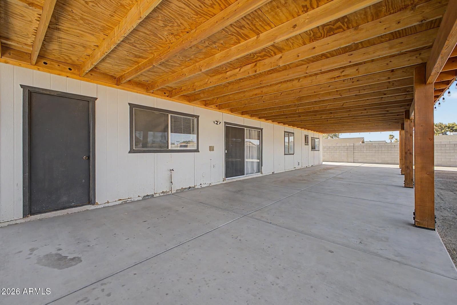 9235 N 74TH Drive, Peoria, AZ 85345 — photo 30 of 34