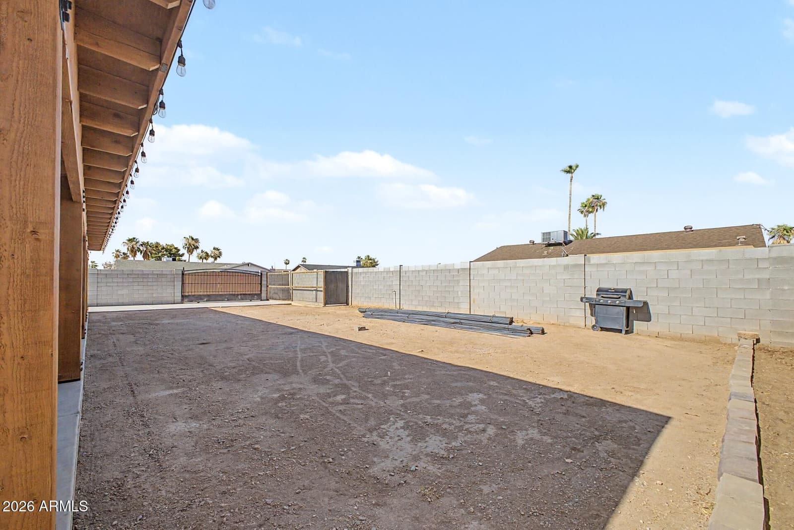 9235 N 74TH Drive, Peoria, AZ 85345 — photo 31 of 34