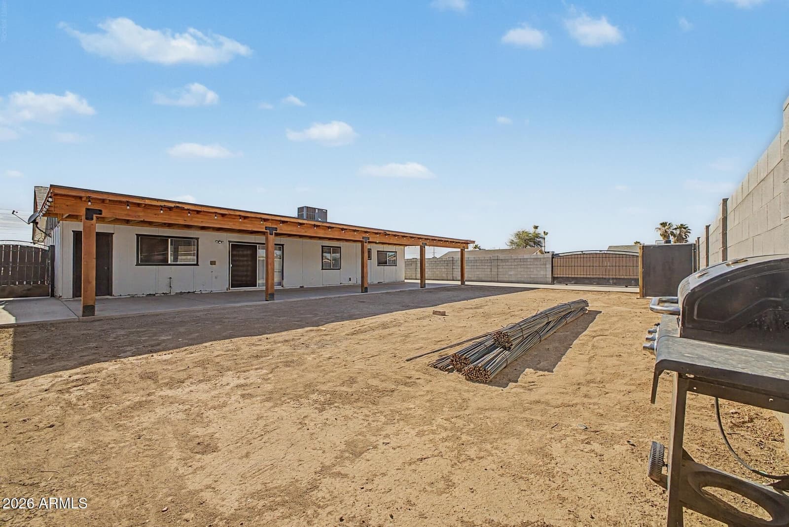 9235 N 74TH Drive, Peoria, AZ 85345 — photo 32 of 34