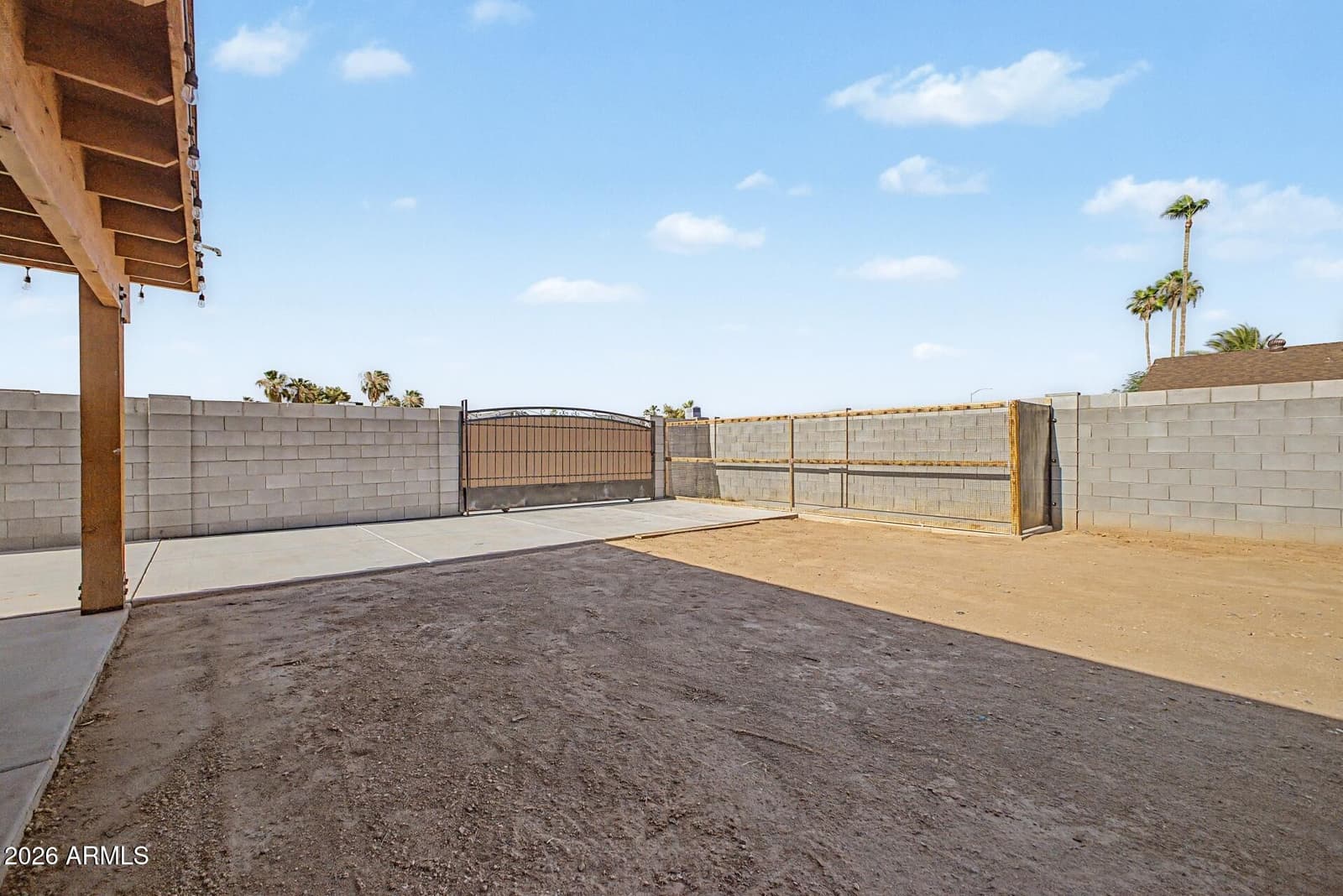 9235 N 74TH Drive, Peoria, AZ 85345 — photo 33 of 34