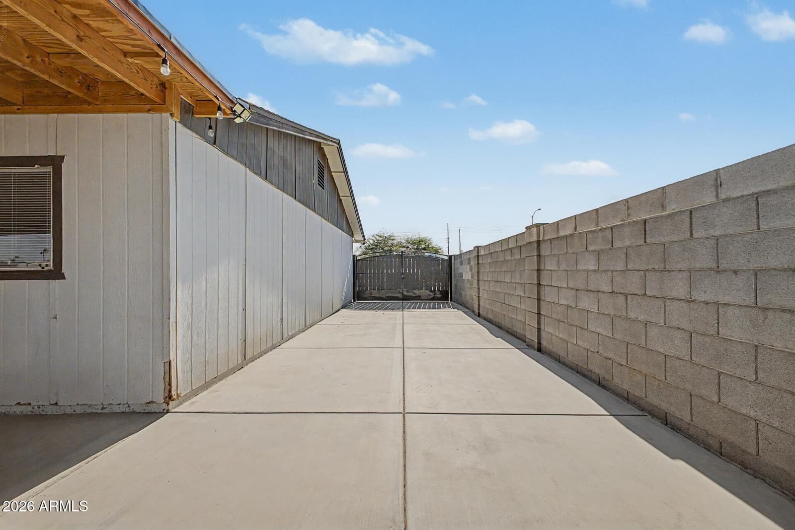 9235 N 74TH Drive, Peoria, AZ 85345 — photo 34 of 34