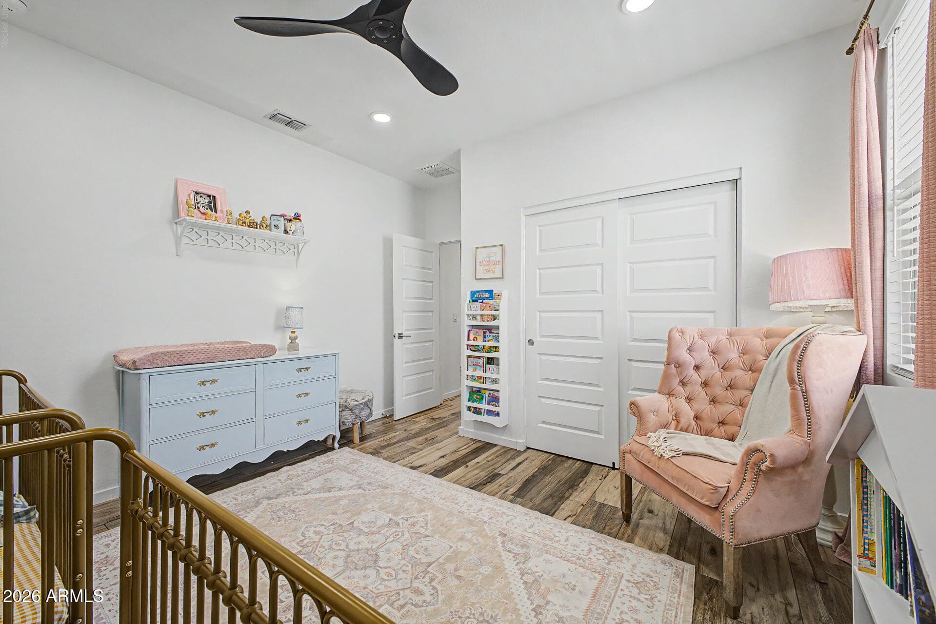 380 W Pelipa Drive, San Tan Valley, AZ 85140 — photo 19 of 26