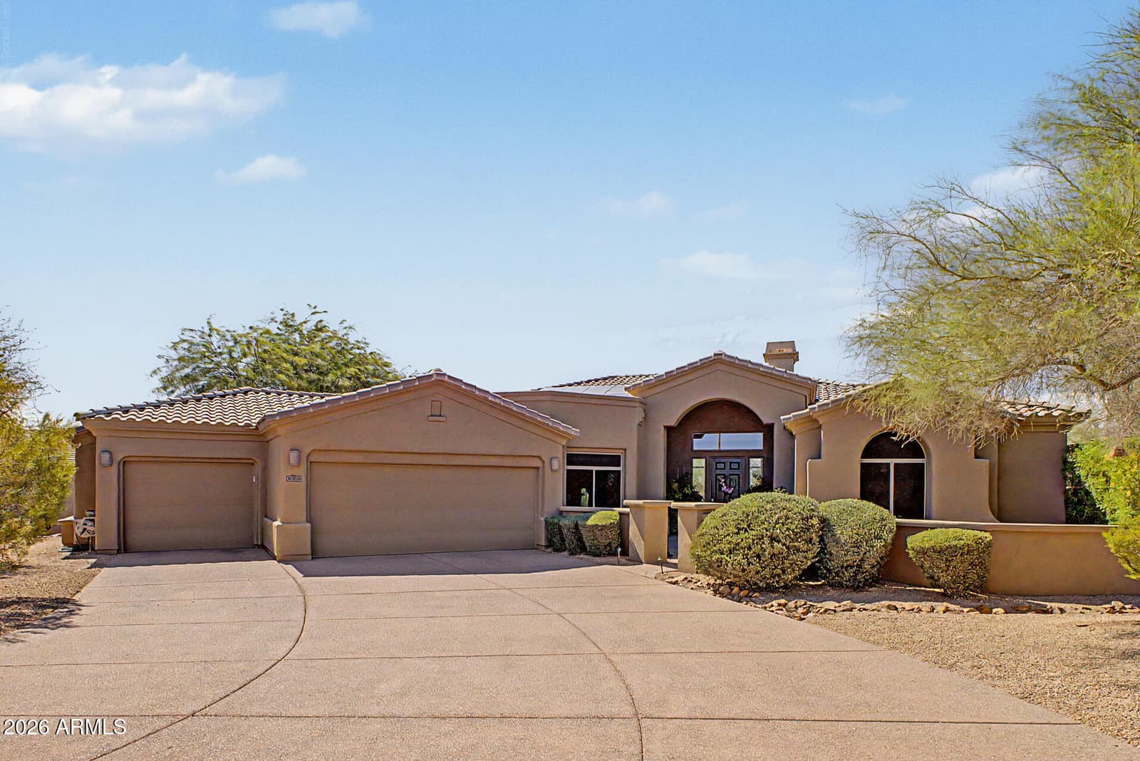27626 N 67TH Way, Scottsdale, AZ 85266 — photo 5 of 62