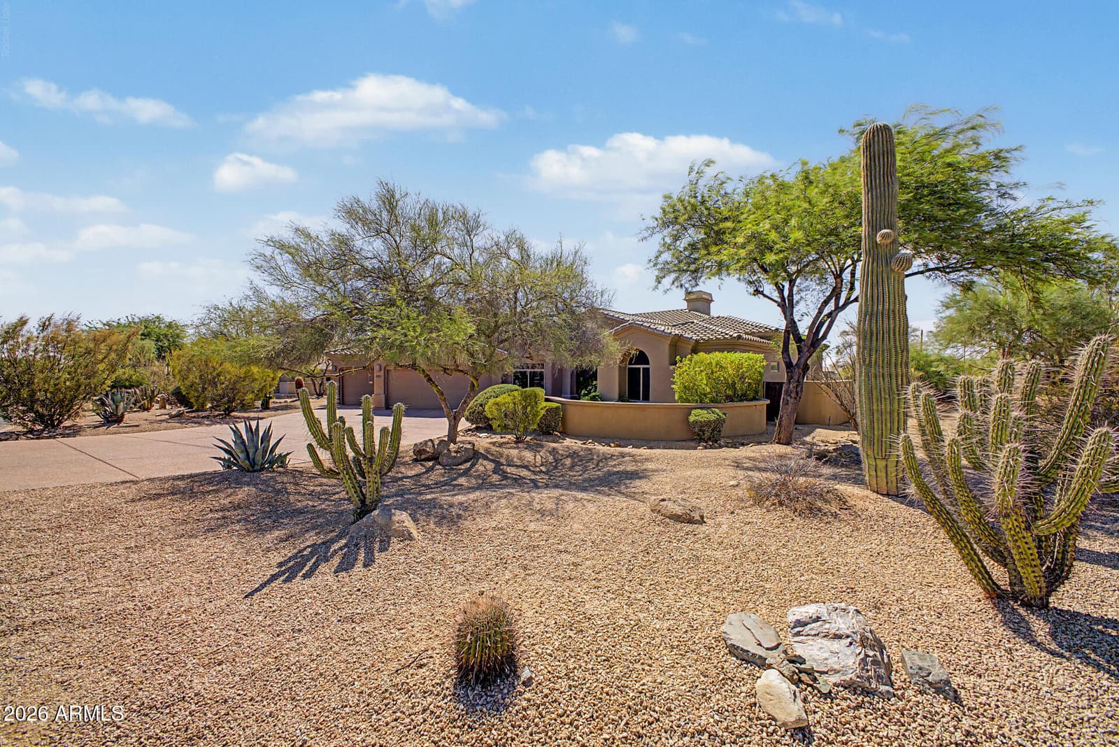 27626 N 67TH Way, Scottsdale, AZ 85266 — photo 6 of 62