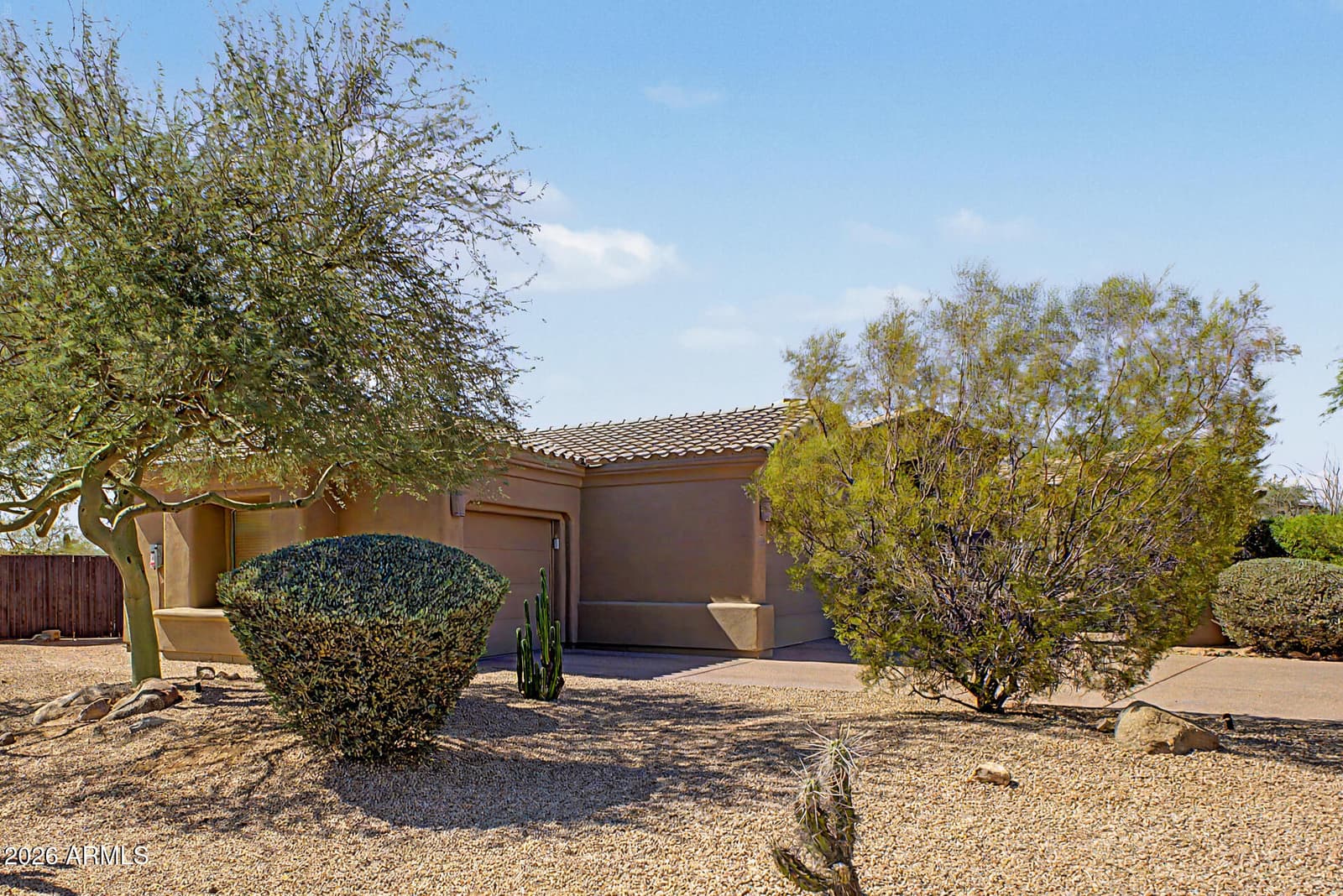 27626 N 67TH Way, Scottsdale, AZ 85266 — photo 7 of 62