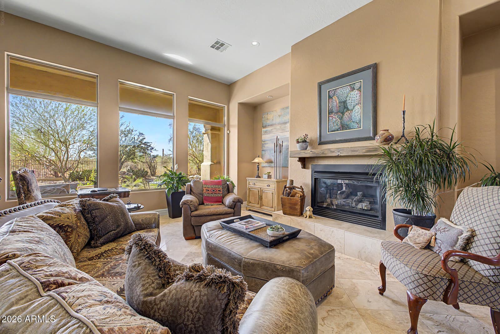 27626 N 67TH Way, Scottsdale, AZ 85266 — photo 9 of 62