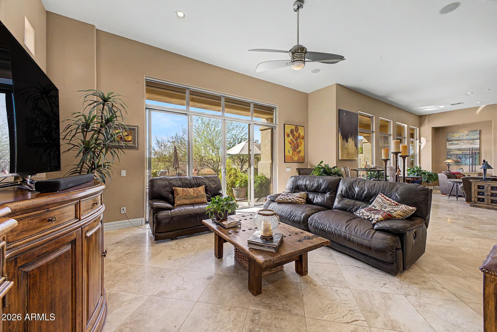 27626 N 67TH Way, Scottsdale, AZ 85266 — photo 11 of 62