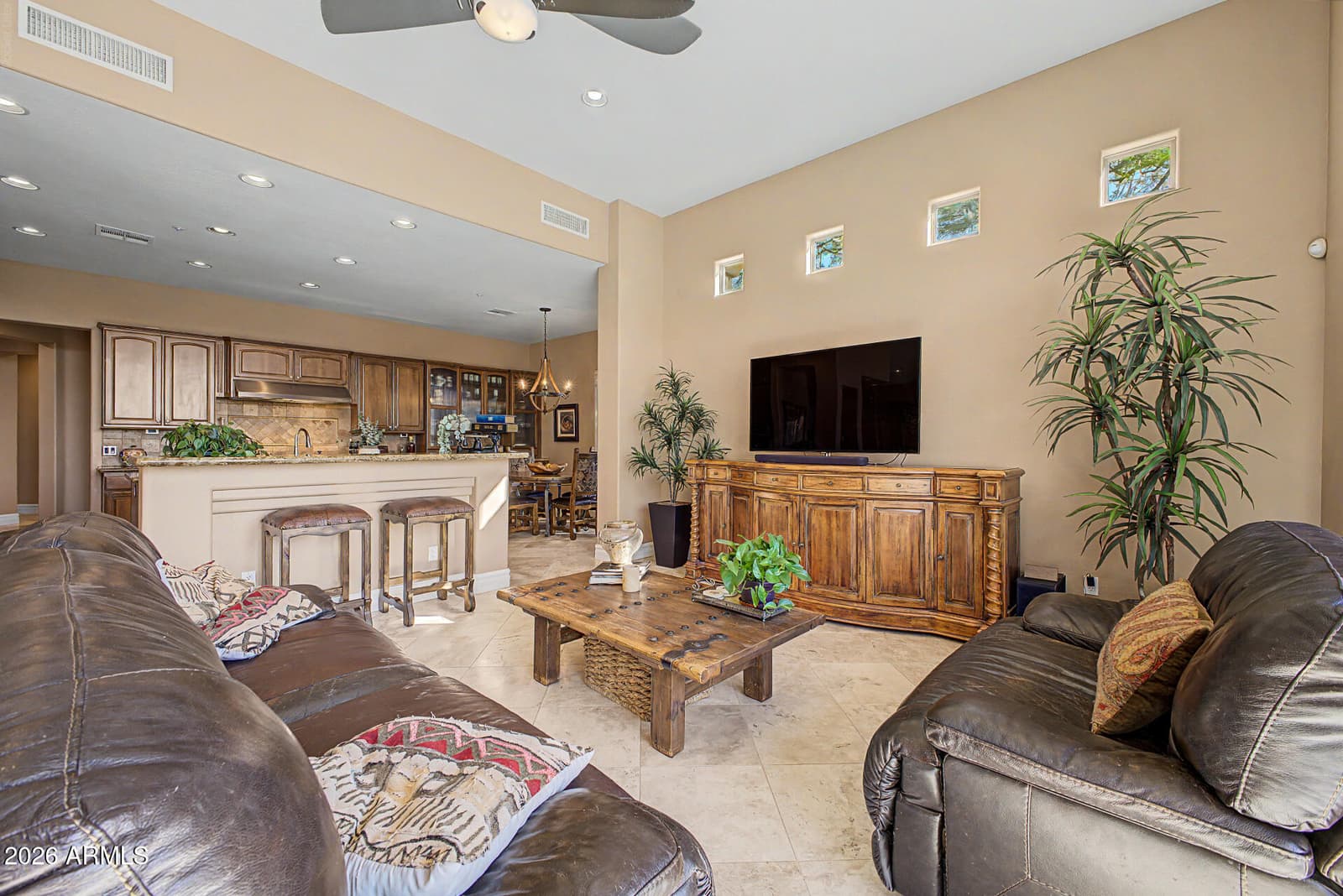 27626 N 67TH Way, Scottsdale, AZ 85266 — photo 12 of 62