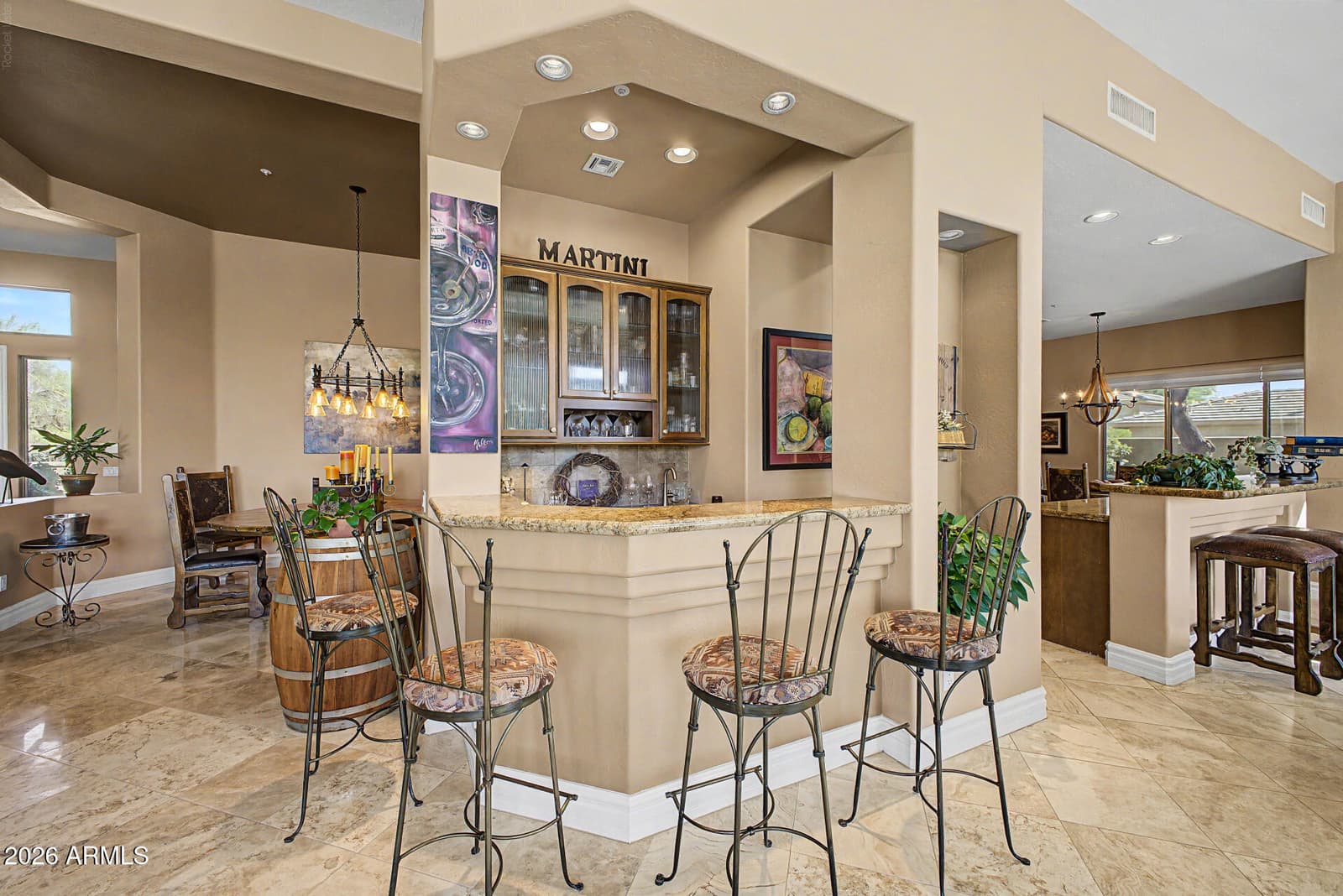27626 N 67TH Way, Scottsdale, AZ 85266 — photo 14 of 62