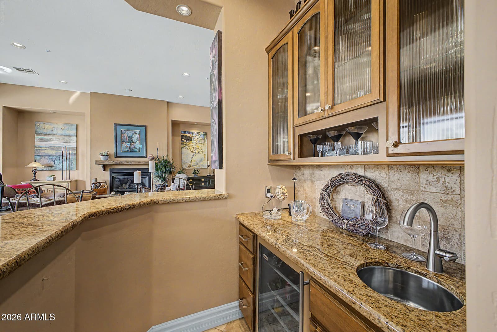 27626 N 67TH Way, Scottsdale, AZ 85266 — photo 15 of 62