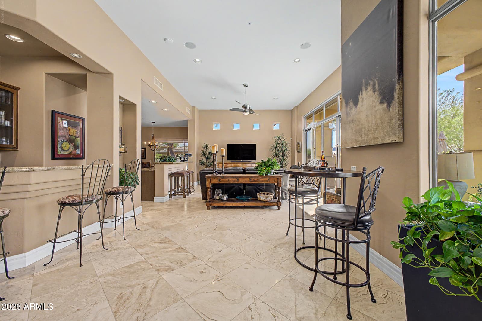 27626 N 67TH Way, Scottsdale, AZ 85266 — photo 16 of 62