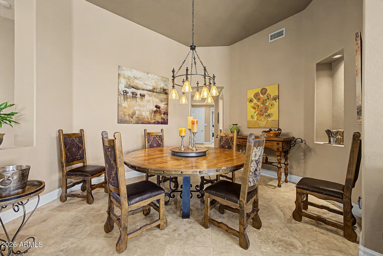 27626 N 67TH Way, Scottsdale, AZ 85266 — photo 17 of 62