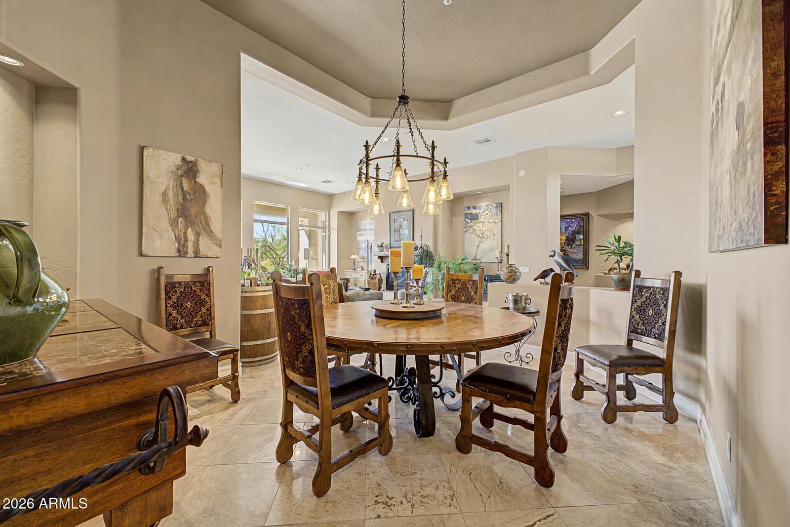 27626 N 67TH Way, Scottsdale, AZ 85266 — photo 18 of 62