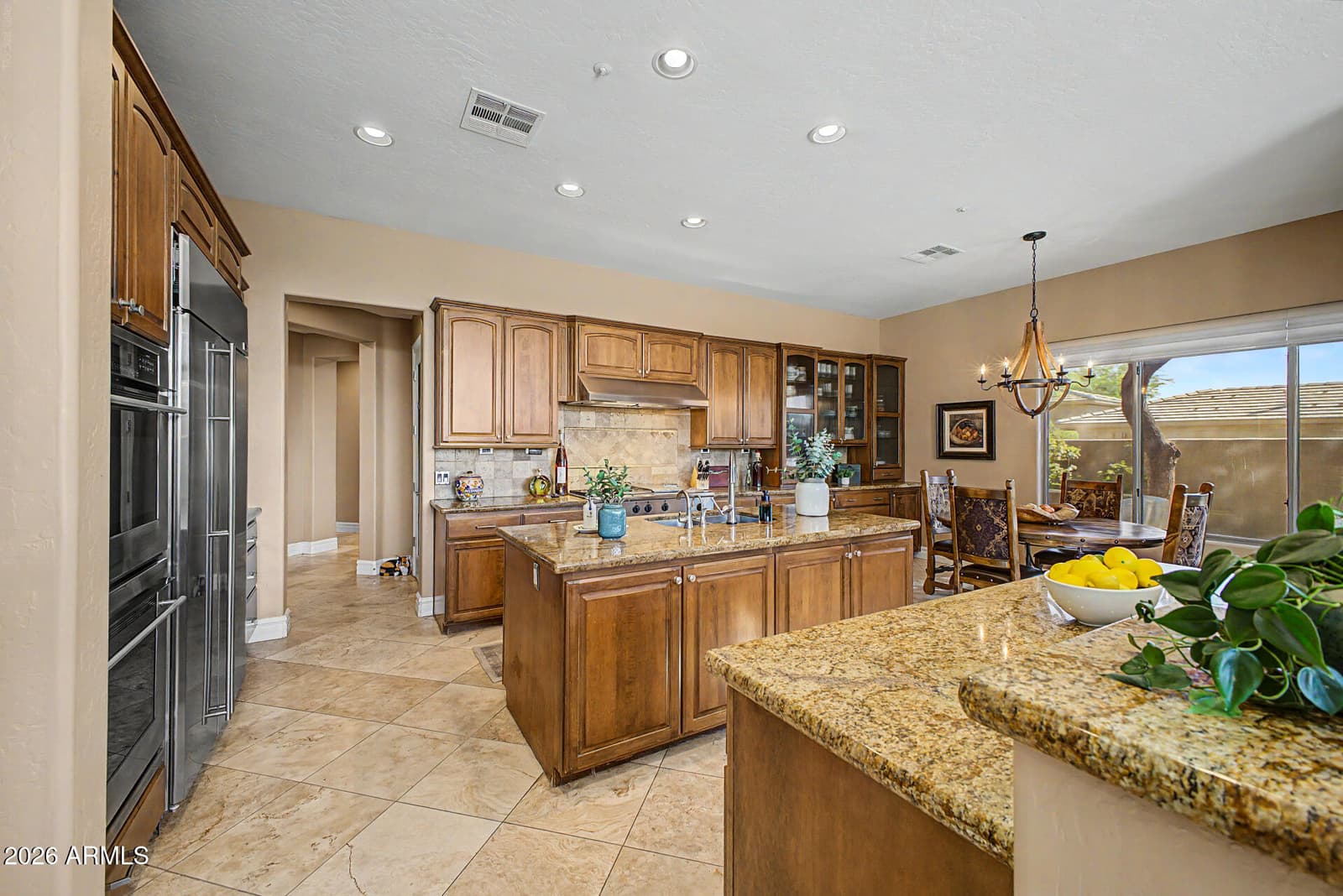 27626 N 67TH Way, Scottsdale, AZ 85266 — photo 19 of 62