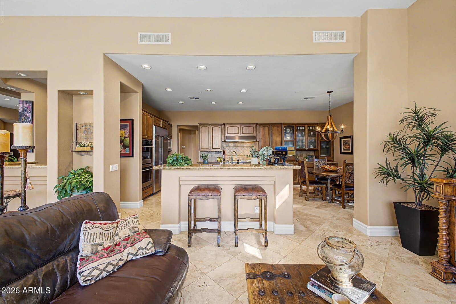 27626 N 67TH Way, Scottsdale, AZ 85266 — photo 20 of 62