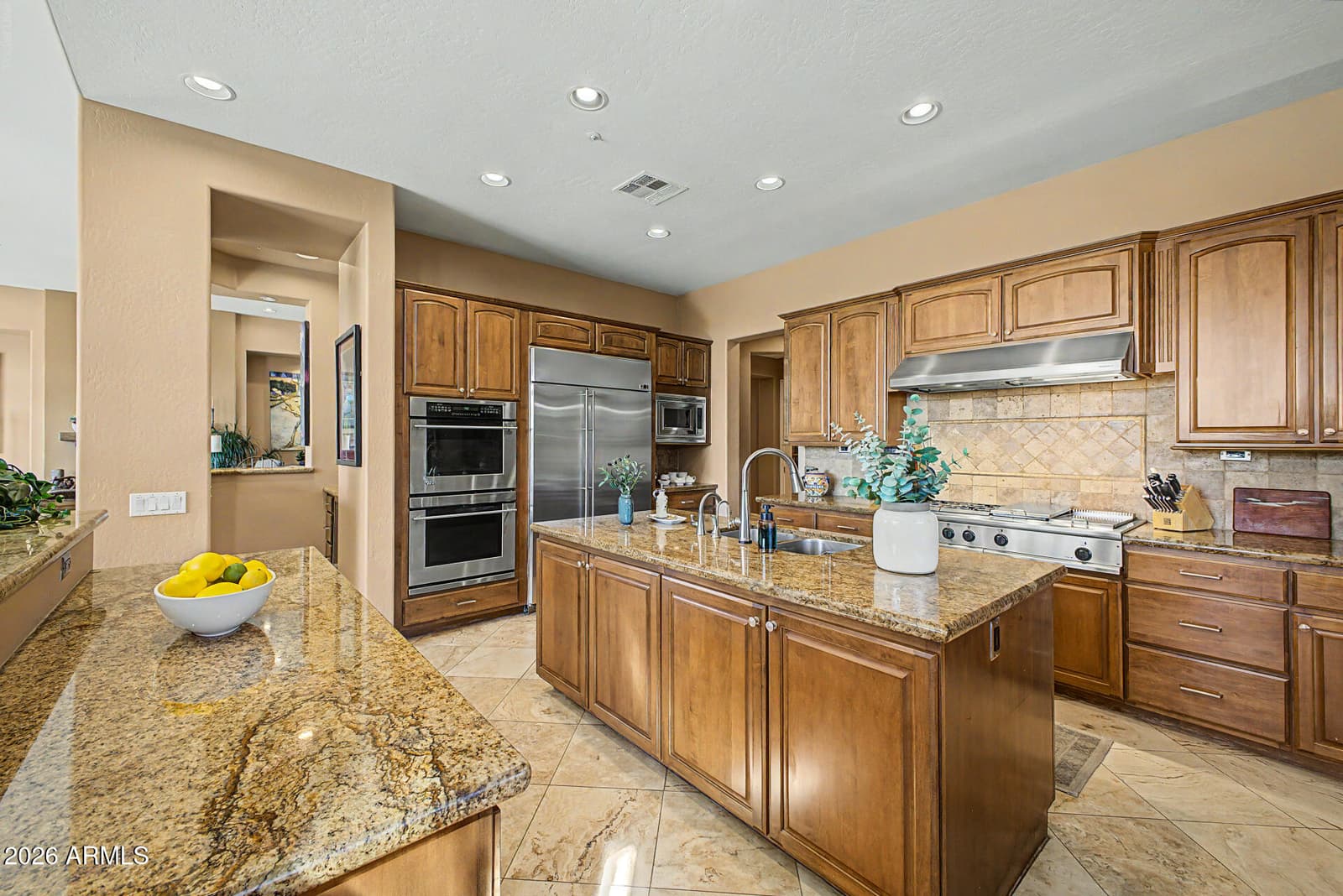 27626 N 67TH Way, Scottsdale, AZ 85266 — photo 21 of 62