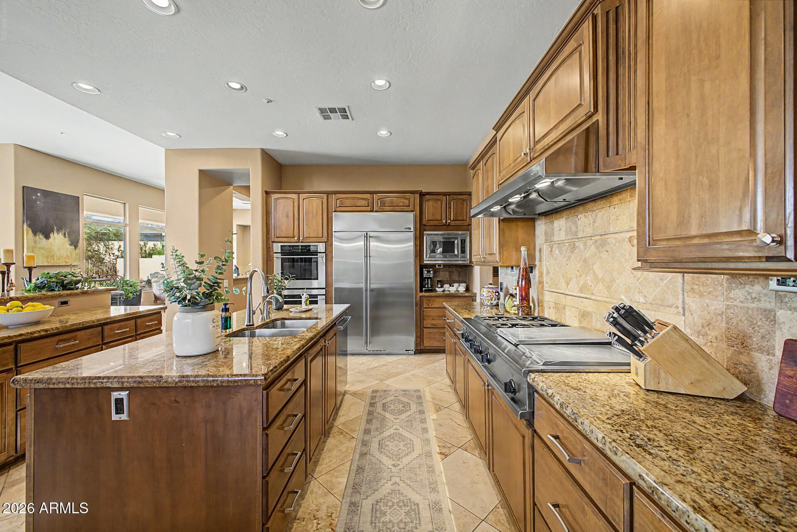 27626 N 67TH Way, Scottsdale, AZ 85266 — photo 22 of 62