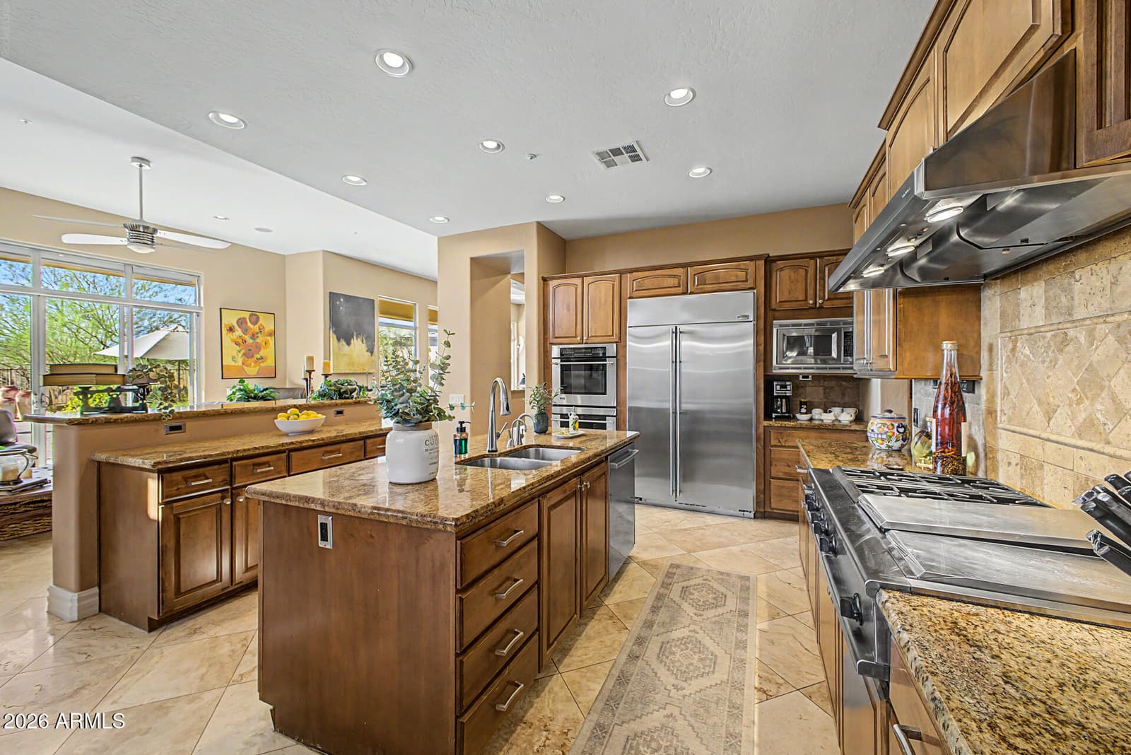 27626 N 67TH Way, Scottsdale, AZ 85266 — photo 23 of 62