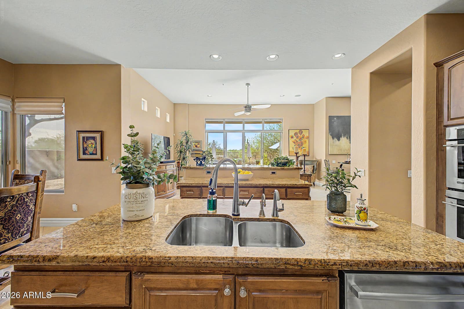 27626 N 67TH Way, Scottsdale, AZ 85266 — photo 24 of 62
