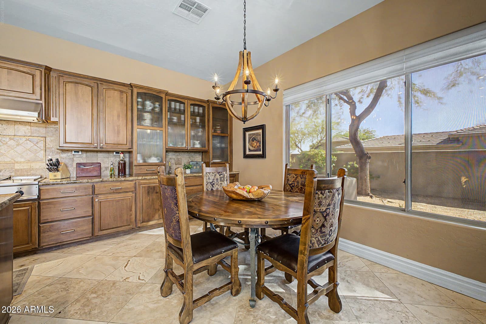 27626 N 67TH Way, Scottsdale, AZ 85266 — photo 25 of 62