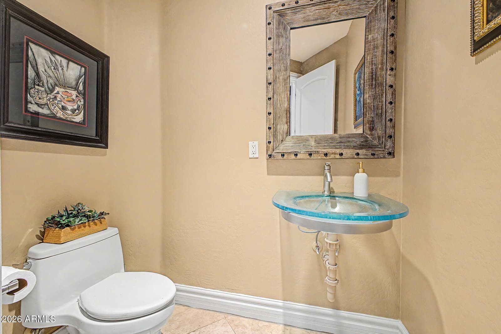 27626 N 67TH Way, Scottsdale, AZ 85266 — photo 26 of 62