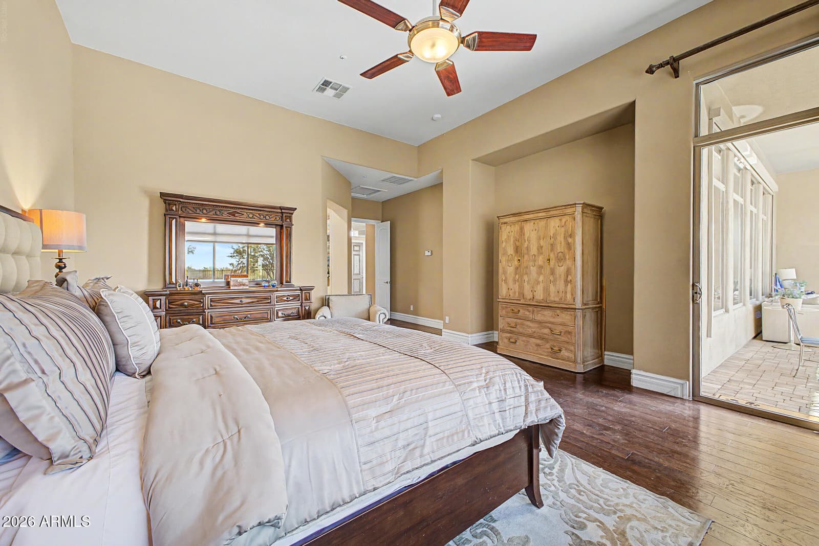 27626 N 67TH Way, Scottsdale, AZ 85266 — photo 28 of 62