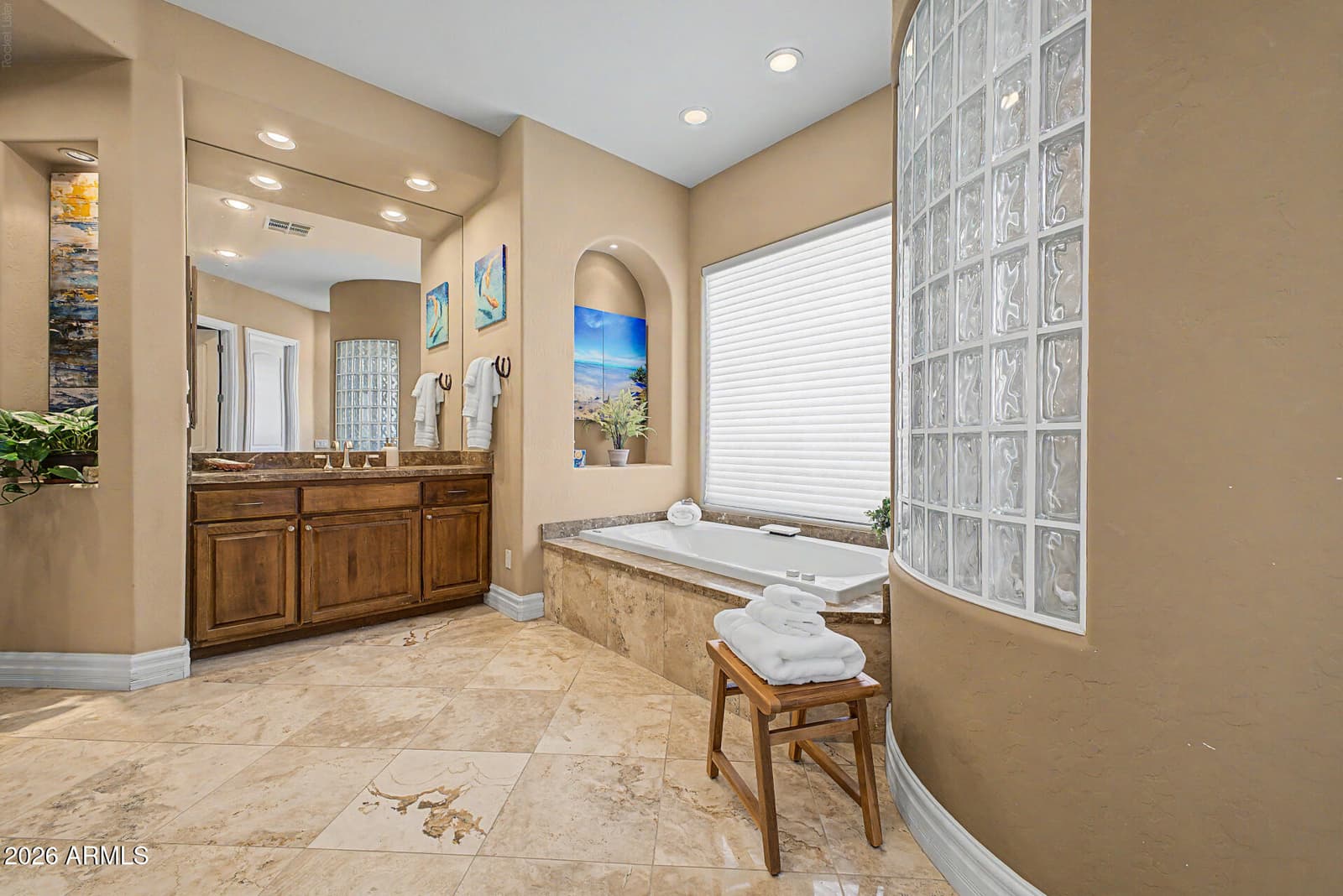 27626 N 67TH Way, Scottsdale, AZ 85266 — photo 29 of 62