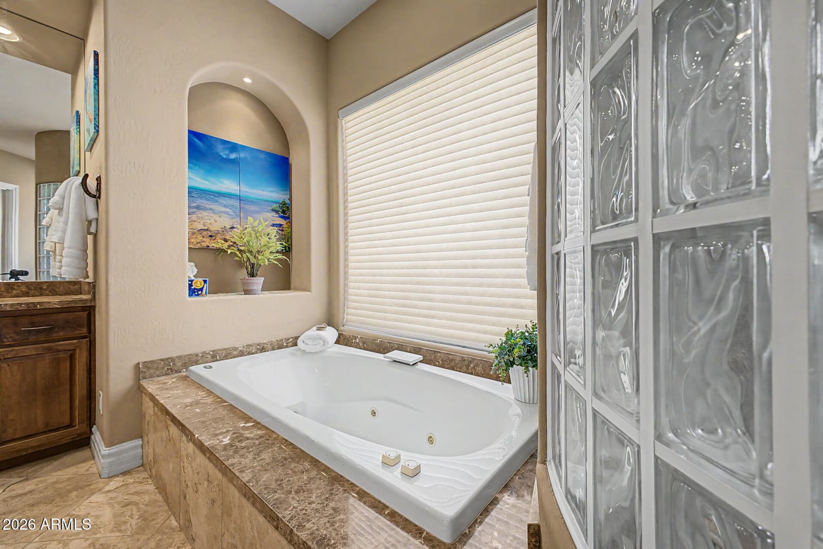 27626 N 67TH Way, Scottsdale, AZ 85266 — photo 30 of 62