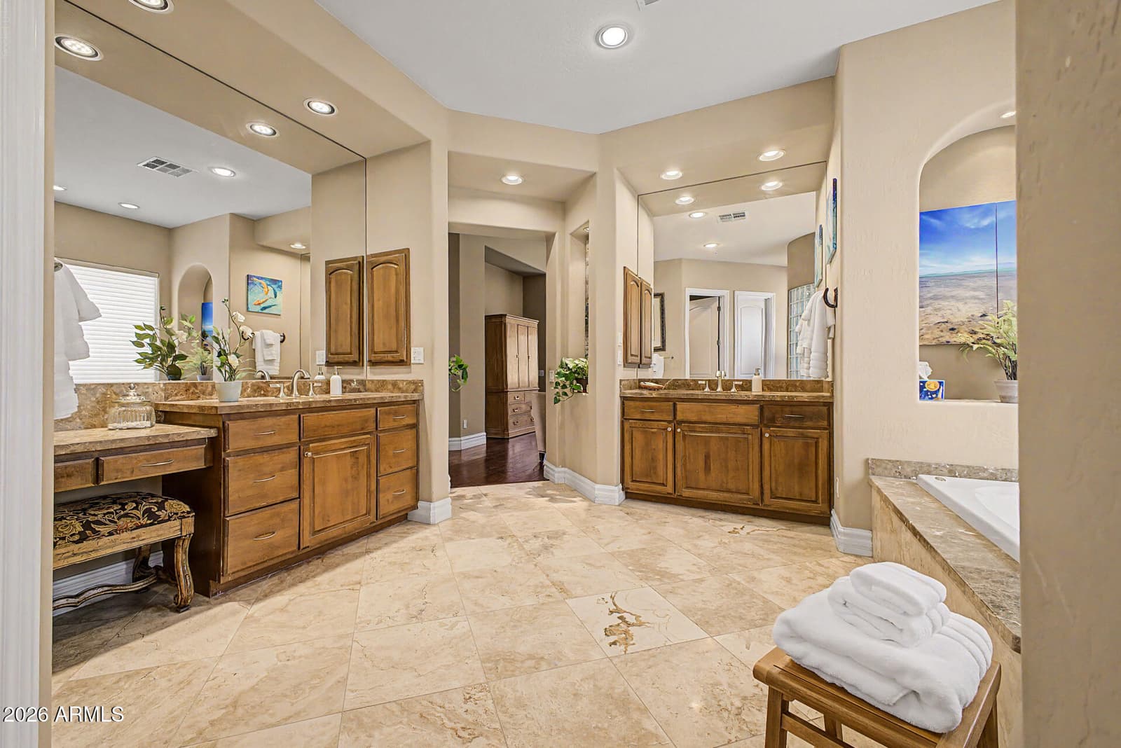 27626 N 67TH Way, Scottsdale, AZ 85266 — photo 31 of 62