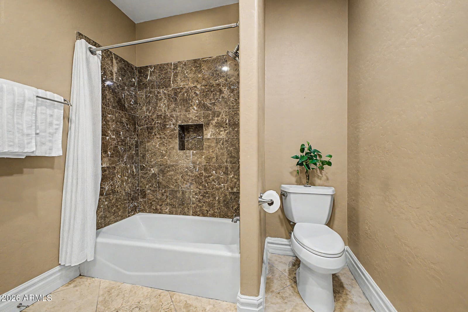 27626 N 67TH Way, Scottsdale, AZ 85266 — photo 35 of 62