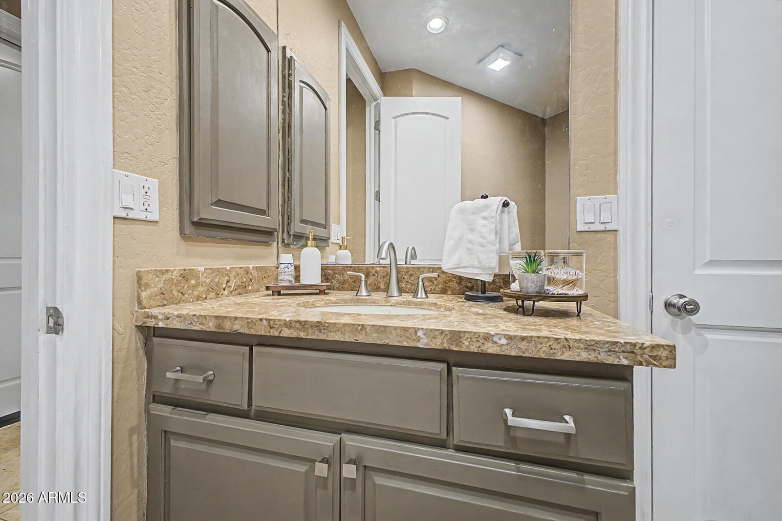27626 N 67TH Way, Scottsdale, AZ 85266 — photo 36 of 62