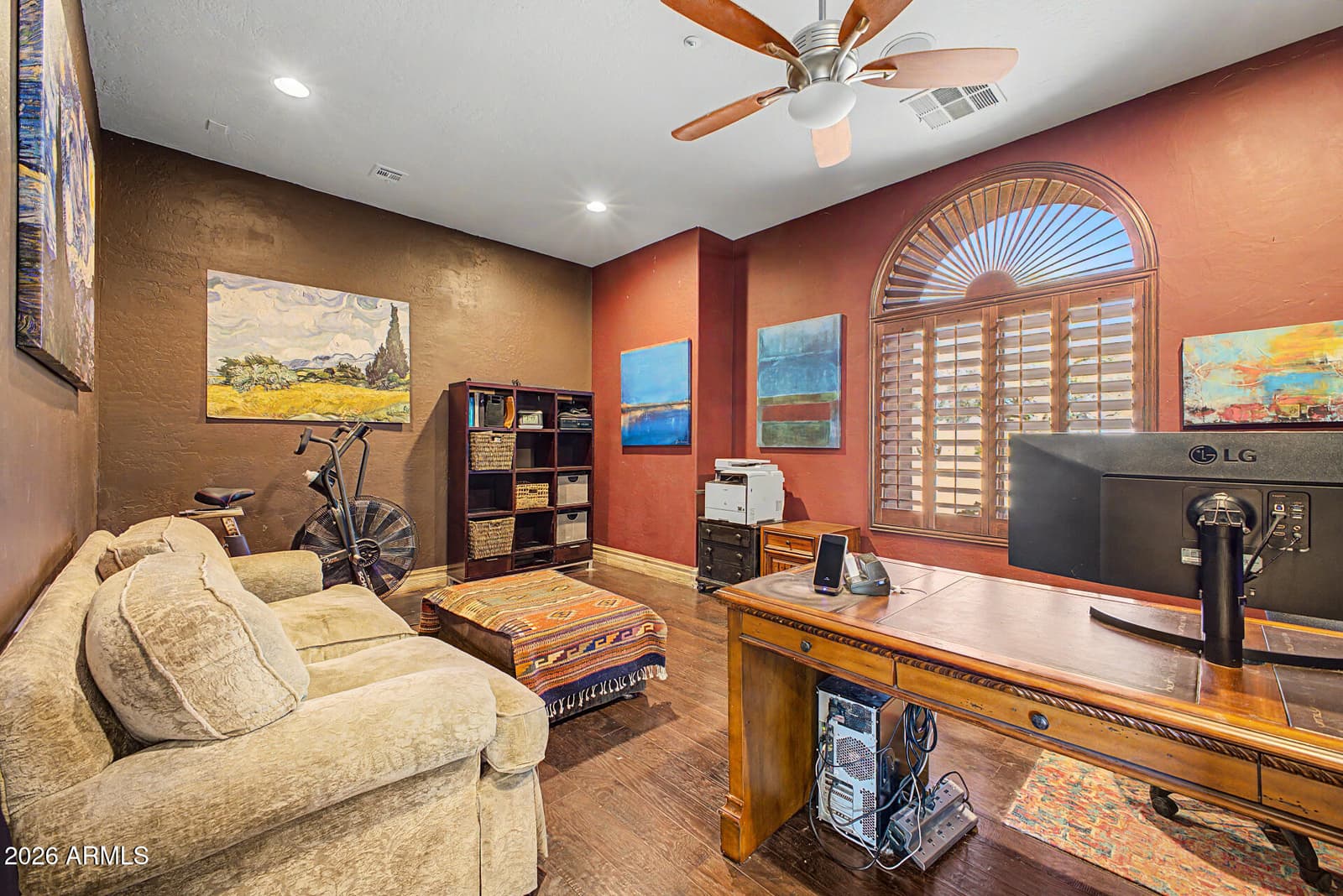 27626 N 67TH Way, Scottsdale, AZ 85266 — photo 37 of 62