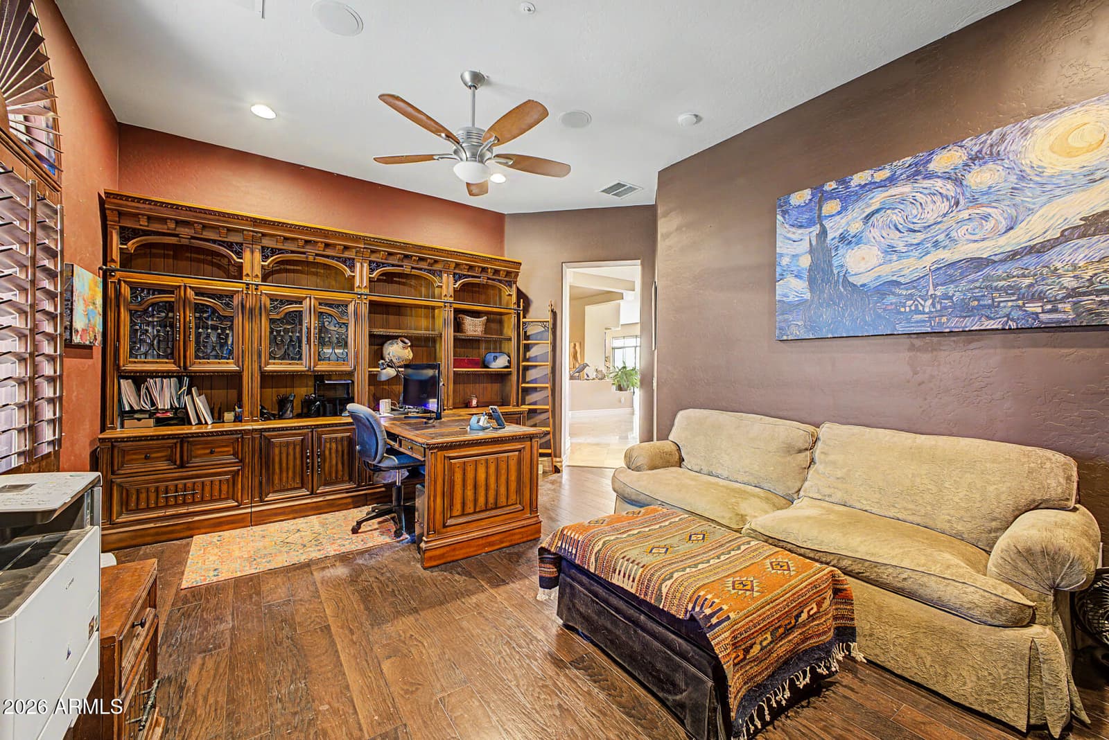 27626 N 67TH Way, Scottsdale, AZ 85266 — photo 38 of 62