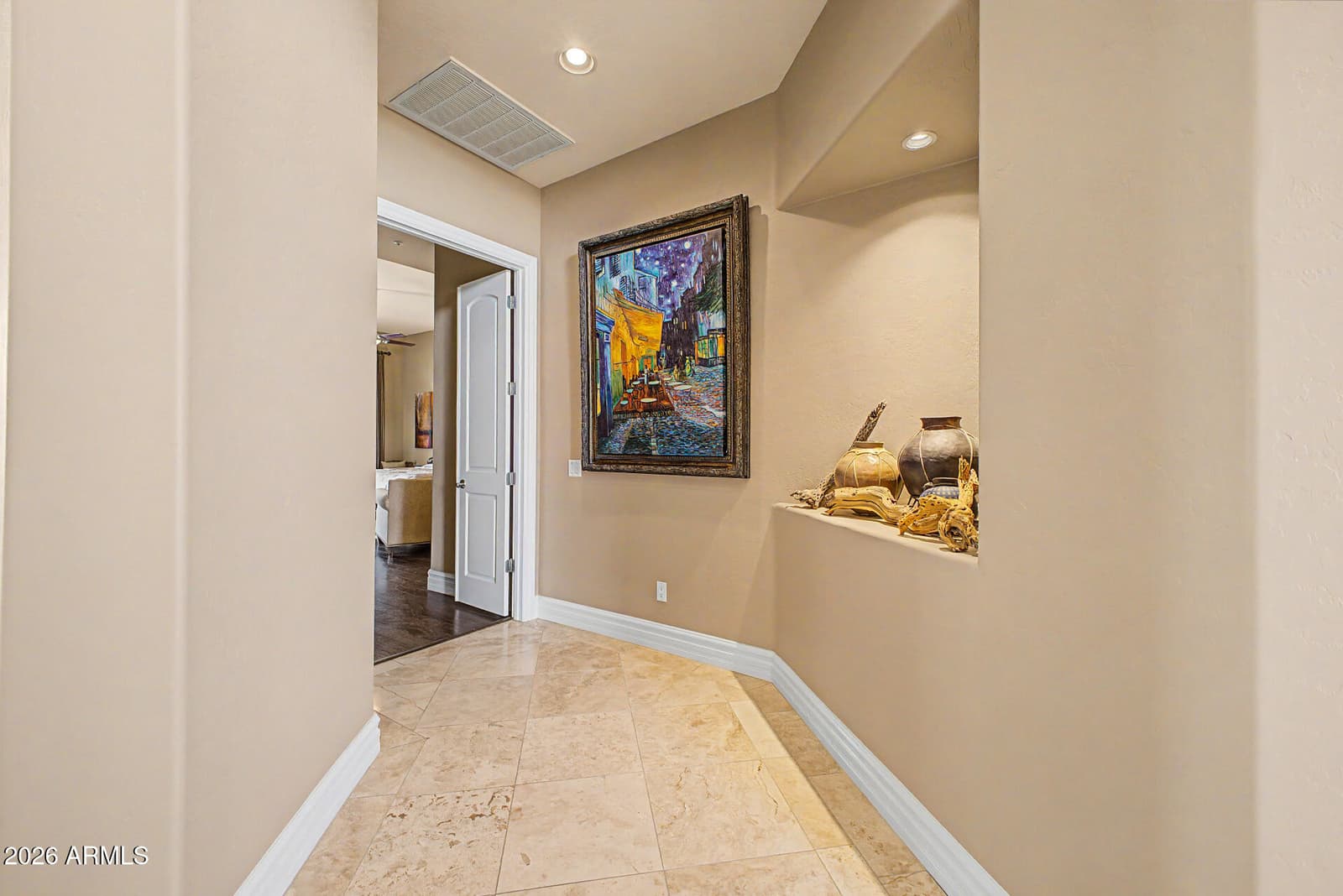 27626 N 67TH Way, Scottsdale, AZ 85266 — photo 39 of 62