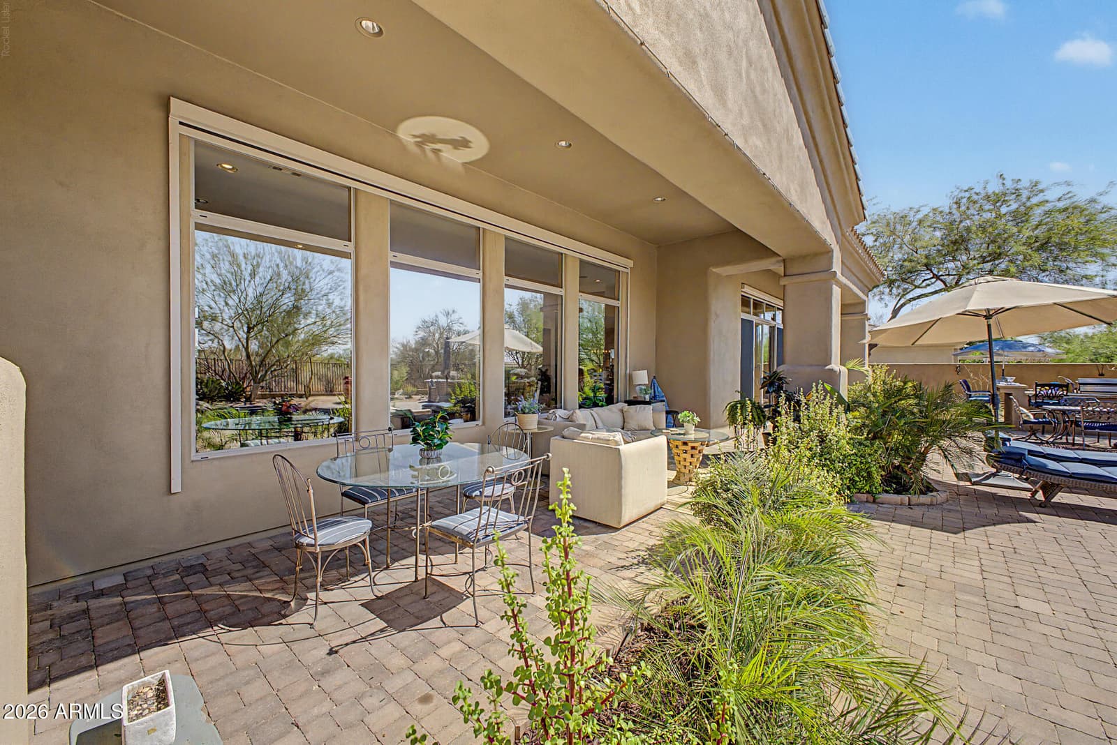 27626 N 67TH Way, Scottsdale, AZ 85266 — photo 50 of 62
