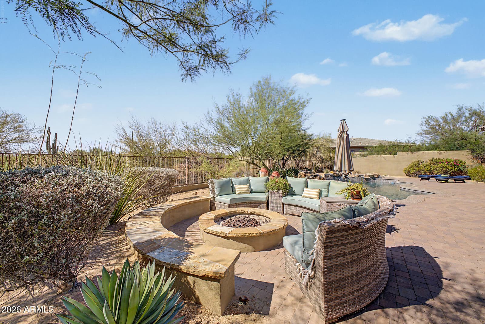 27626 N 67TH Way, Scottsdale, AZ 85266 — photo 53 of 62