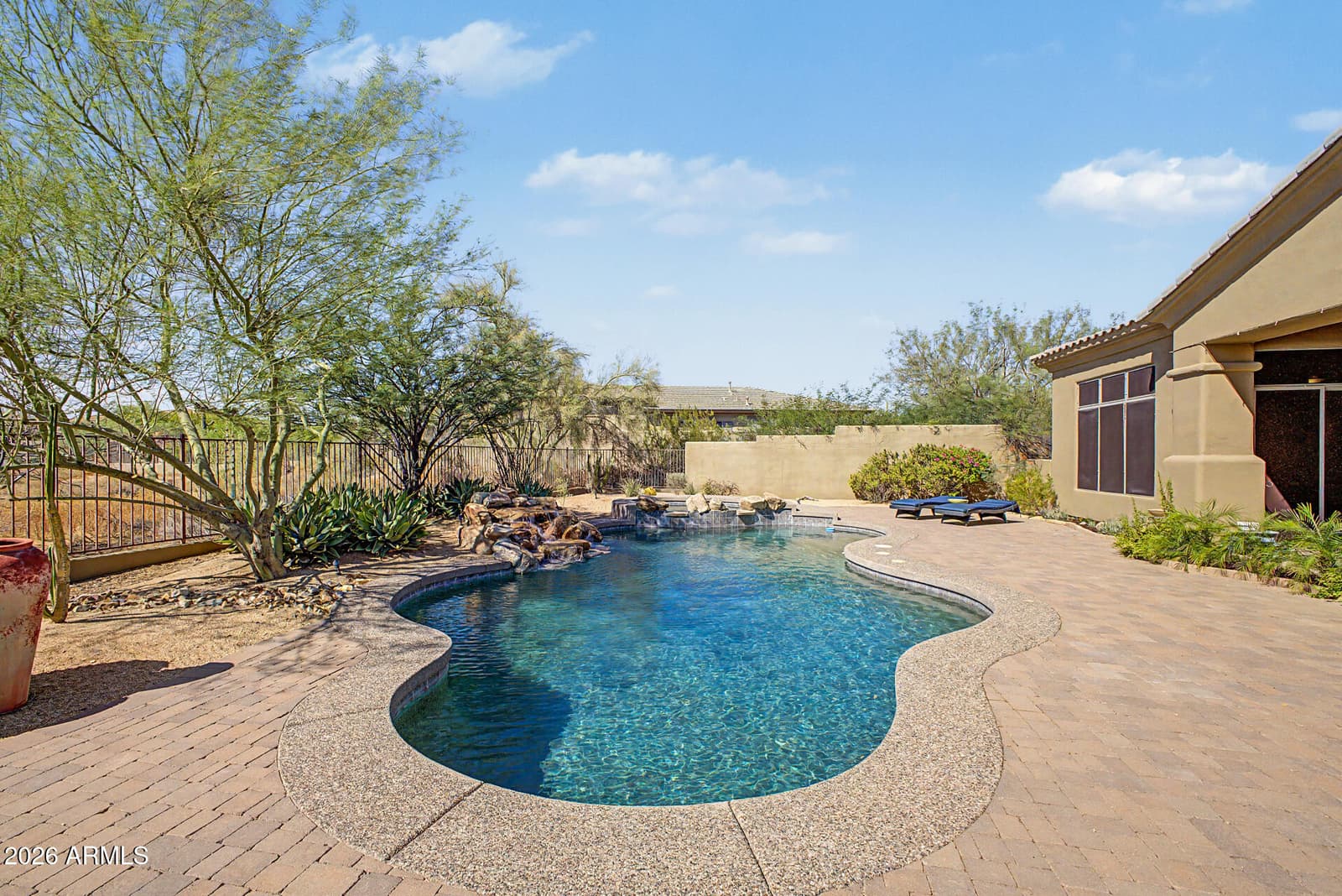 27626 N 67TH Way, Scottsdale, AZ 85266 — photo 54 of 62