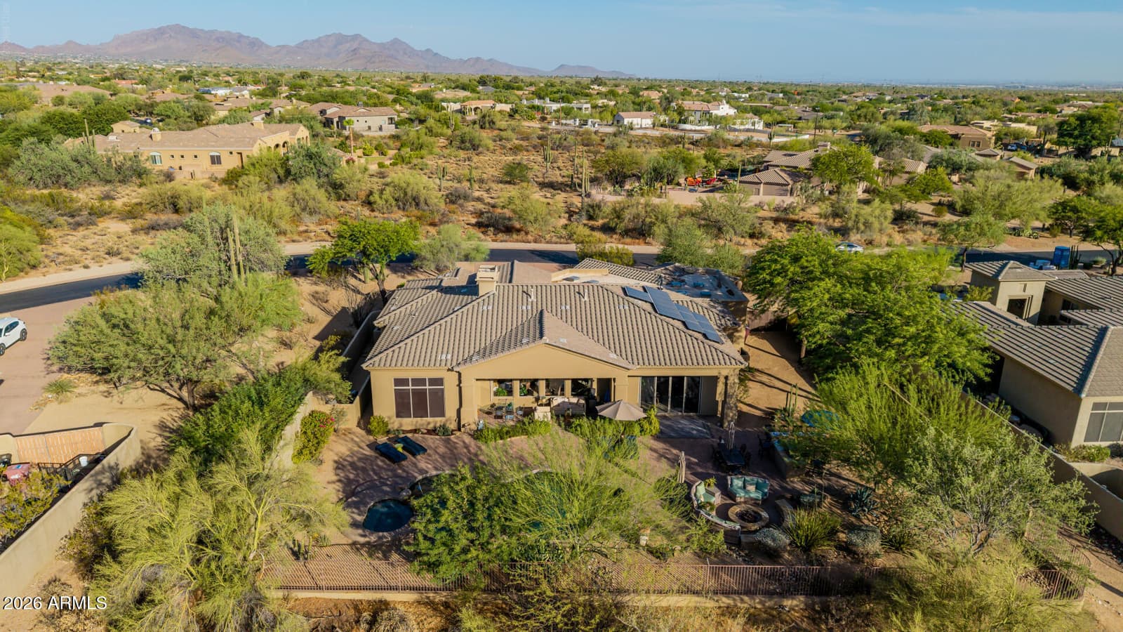 27626 N 67TH Way, Scottsdale, AZ 85266 — photo 62 of 62
