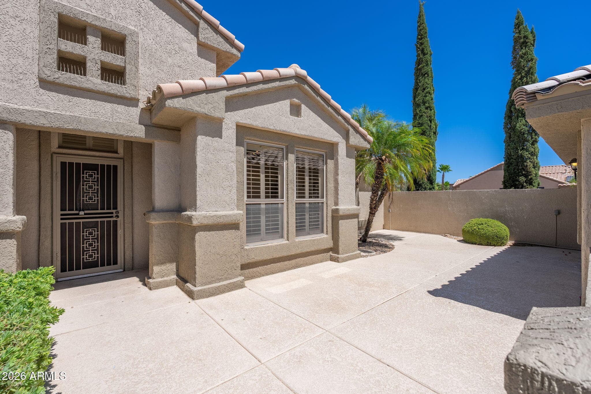20174 N SHADOW MOUNTAIN Drive, Surprise, AZ 85374 — photo 33 of 62
