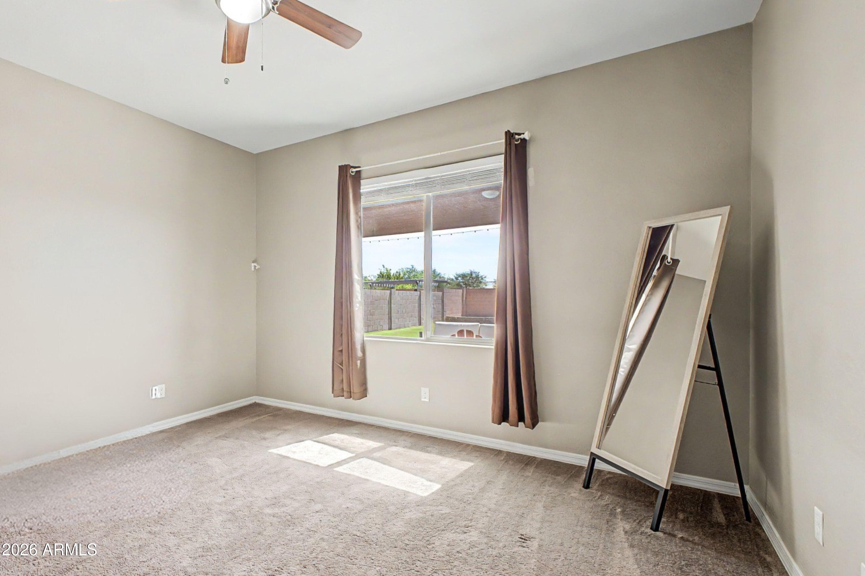 20357 N Mac Neil Street, Maricopa, AZ 85138 — photo 17 of 41